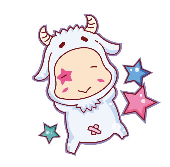 女生运势塔牌屋|十二星座水瓶属猴婚姻座公主性星座图片