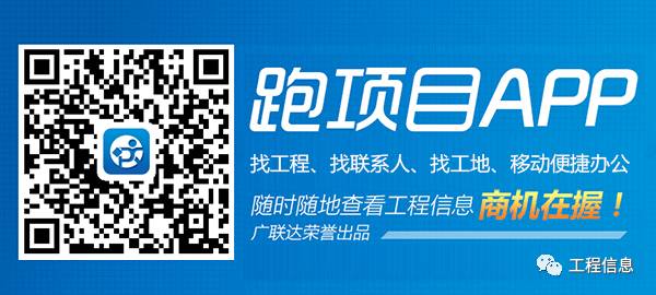 一位建材销售人的烦恼：跑设计院那么难！！！