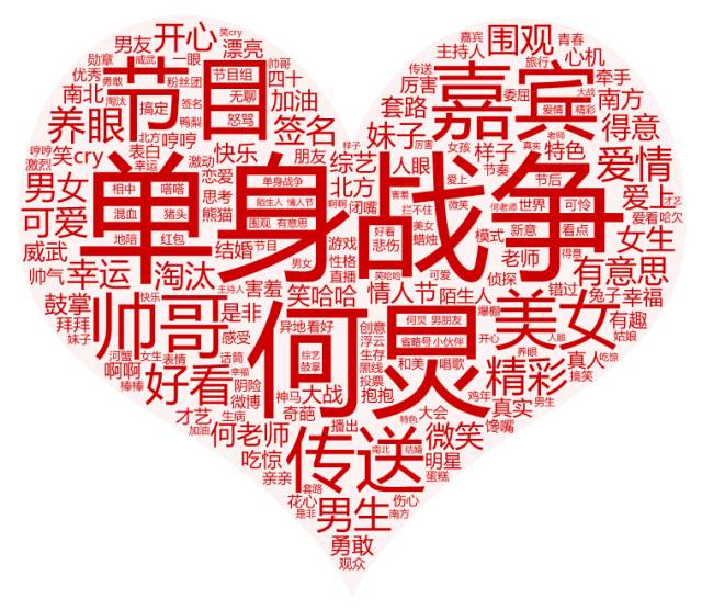 大千影业