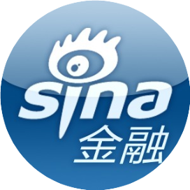 新浪金融研究院