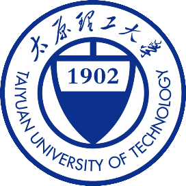 太原理工大学