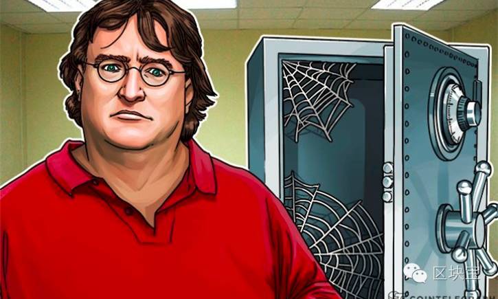 世界区块链黑客松技术大赛_元链加速器_2019区块链钱包黑客攻击