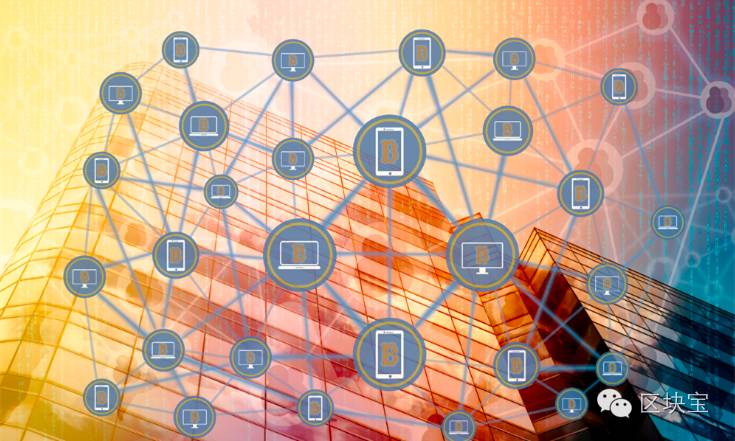 2019区块链钱包黑客攻击_元链加速器_世界区块链黑客松技术大赛