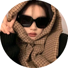 卖水果的大肥鹅