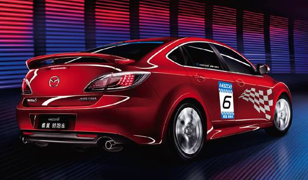 4��8������������Ʊ��������һ����Ժ��ټ���