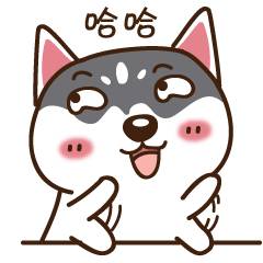 传奇网页版 1.76,传奇网页版开服