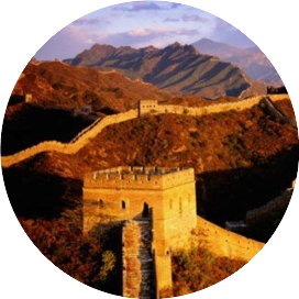 世界通史