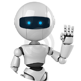 全球可再生能源