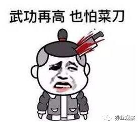 ����˵������Ӱ������Ѳ˵�ɱ�����£���������80��90��Ļ��䣬��Ϊÿһ̨����װ���ر�����֮һ��