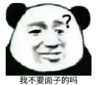 콵ڹӹ˾ԩؼʱͻڿϮ