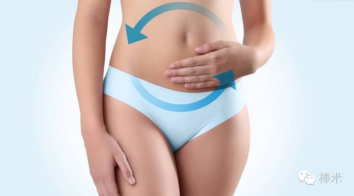 养卵三部曲!优生优育需要一颗好卵子,备孕女性必知攻略!-怀孕期