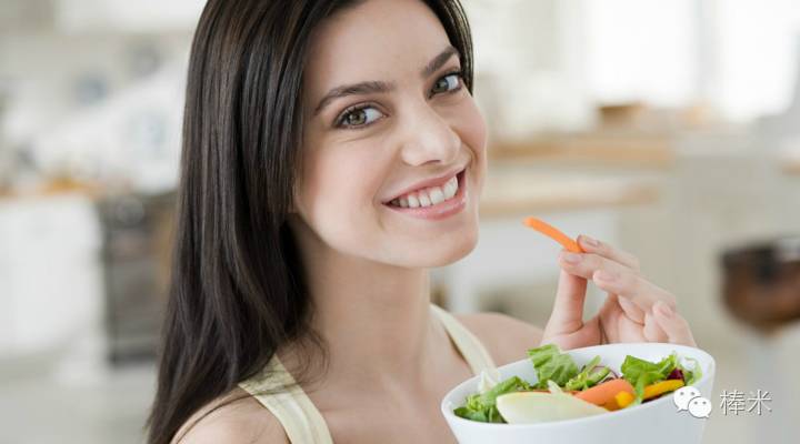 多囊、高泌乳素、甲亢、甲减…原来这些内分泌疾病都会影响备孕!-怀孕期