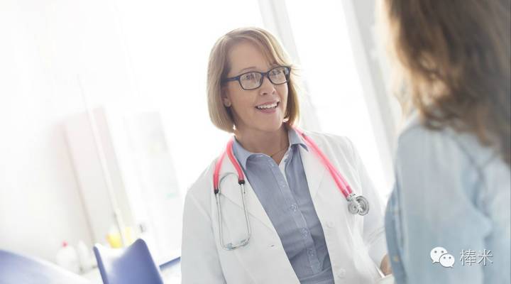 多囊、高泌乳素、甲亢、甲减…原来这些内分泌疾病都会影响备孕!-怀孕期