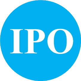 最新IPO
