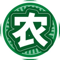 农业有道
