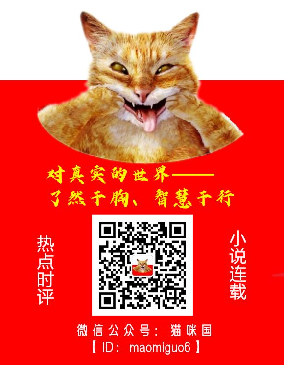 1988年美国击落伊朗客机造成290人死亡