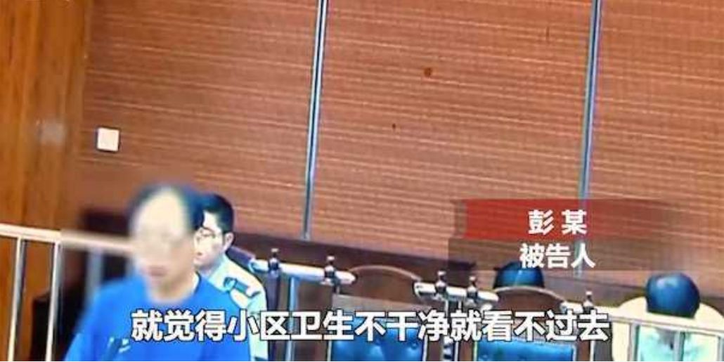 养狗的请带走狗的便便,莫让我们居住在狗屎之城!