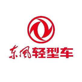 东风轻型车