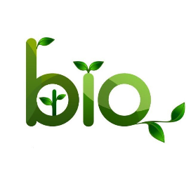 中学生物学通报