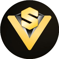 腾讯视频SVIP