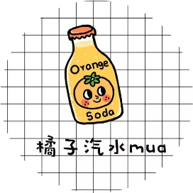 酷玩小黑屋