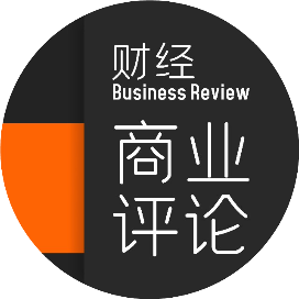 财经商业评论