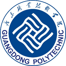 广东职业技术学院