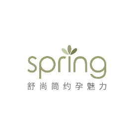 SpringMaternity喜临