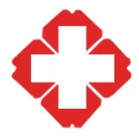 大兴安岭地区中医医院公众号