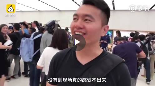 台湾官网苹果6p售价_台湾苹果官网6s多少钱_台湾苹果官网