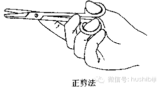 医用缝合扣怎么用[手术频道]外科常用手术器械及使用方法。（聂邯洛医师推荐17-08-10）_https://www.jmylbn.com_新闻资讯_第9张