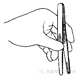 医用缝合扣怎么用珍贵的外科常用手术器械及使用方法(收藏)_https://www.jmylbn.com_新闻资讯_第30张