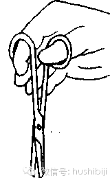 医用缝合扣怎么用[手术频道]外科常用手术器械及使用方法。（聂邯洛医师推荐17-08-10）_https://www.jmylbn.com_新闻资讯_第12张