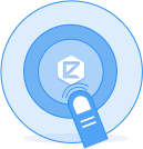 即速应用商品管理