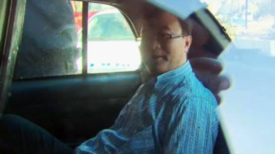 多伦多IBM华人员工跳楼，到底什么逼死了他？！