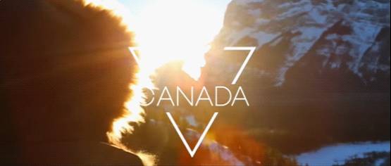 多伦多IBM华人员工跳楼，到底什么逼死了他？！