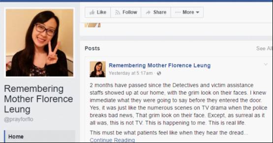 多伦多IBM华人员工跳楼，到底什么逼死了他？！