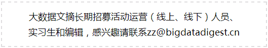 云栖大会马云演讲：“电子商务”消失,五大“新”引领未来