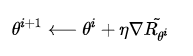 640?wx_fmt=png&wxfrom=5&wx_lazy=1