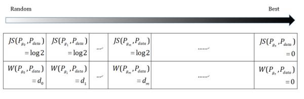 640?wx_fmt=png&wxfrom=5&wx_lazy=1