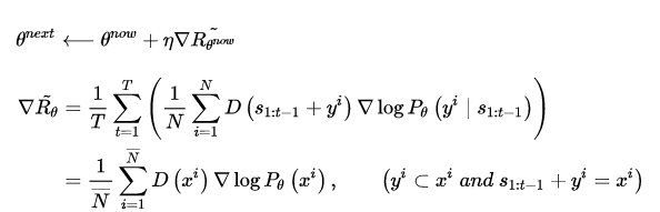 640?wx_fmt=png&wxfrom=5&wx_lazy=1