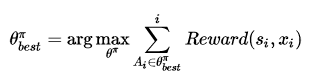 640?wx_fmt=png&wxfrom=5&wx_lazy=1