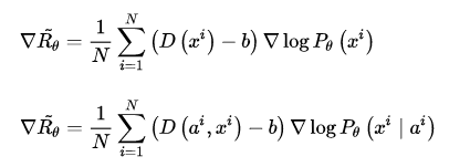 640?wx_fmt=png&wxfrom=5&wx_lazy=1