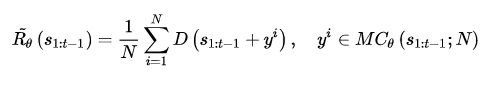 640?wx_fmt=png&wxfrom=5&wx_lazy=1