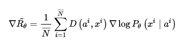 640?wx_fmt=png&wxfrom=5&wx_lazy=1