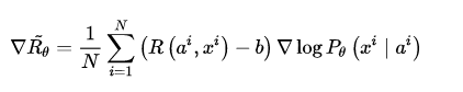 640?wx_fmt=png&wxfrom=5&wx_lazy=1