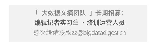 自然语言处理(NLP)入门指南