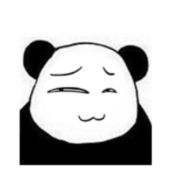 640?wx_fmt=png&wxfrom=5&wx_lazy=1