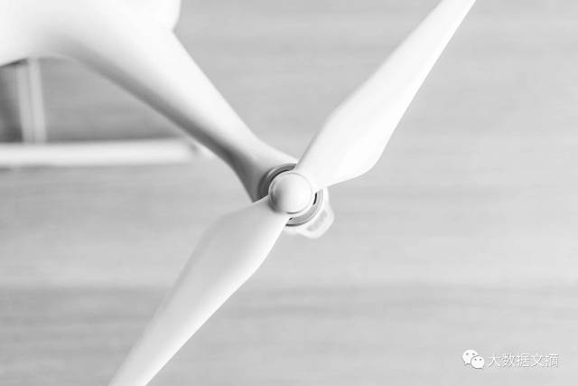 自然语言处理(NLP)入门指南