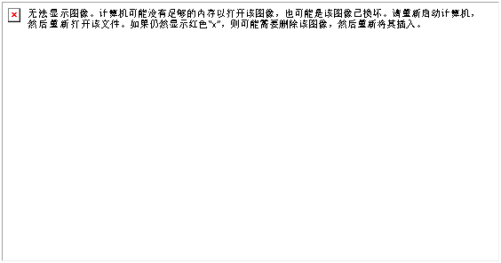 輸驗證碼輸到崩潰？教你15分鐘黑掉全球最流行的驗證碼外掛